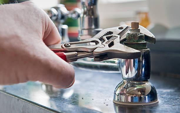 Best Ceiling water damage repair  in Tsaile, AZ